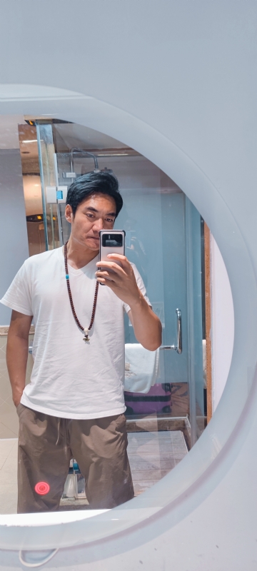 关于我们的第一张照片--永州相亲服务中心