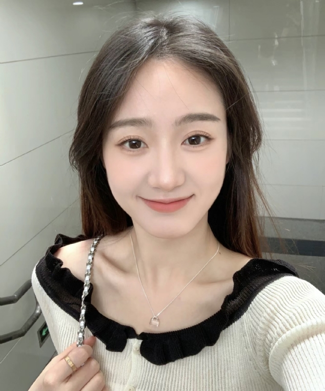 Ran的第一张照片--永州相亲服务中心