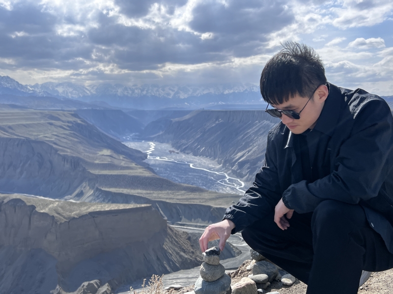 蓦然回首的第一张照片--永州相亲服务中心