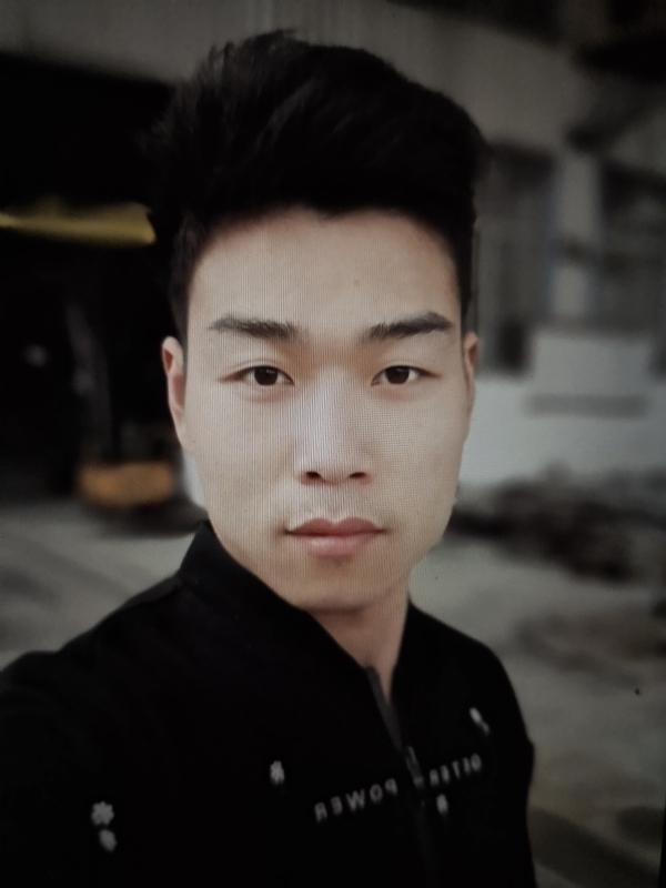 小风的第一张照片--永州相亲服务中心