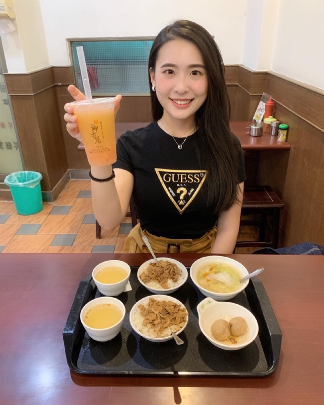 涵涵的第一张照片--永州相亲服务中心