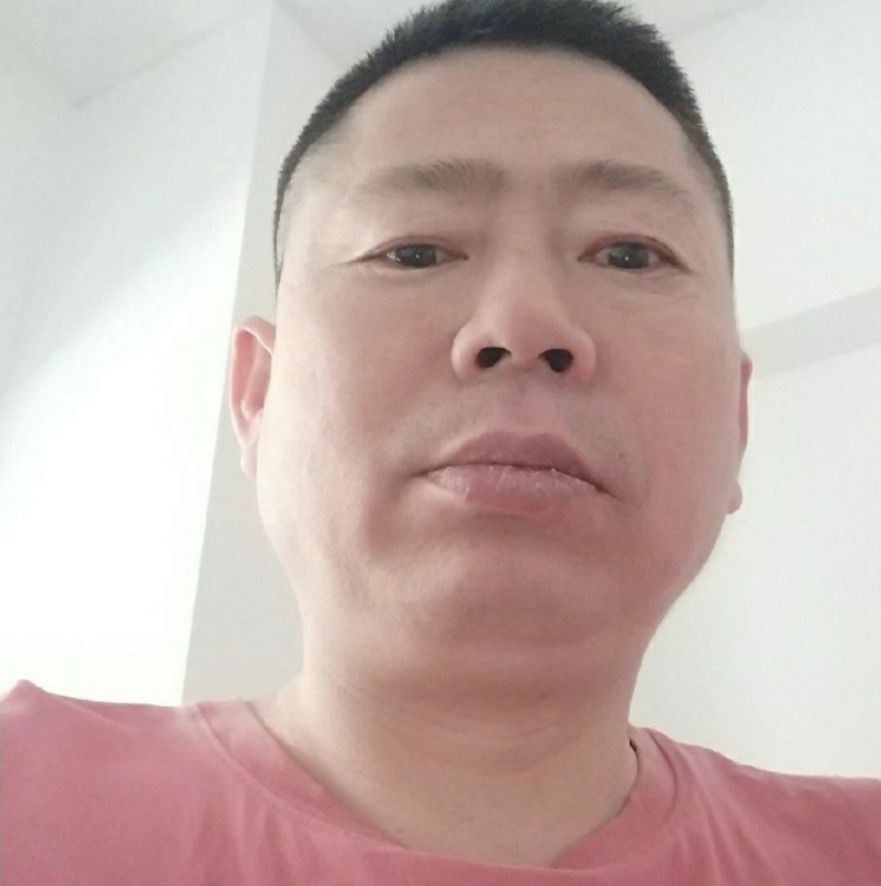 哦啦啦的第一张照片--永州相亲服务中心