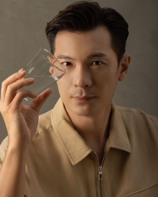 june的第一张照片--永州相亲服务中心