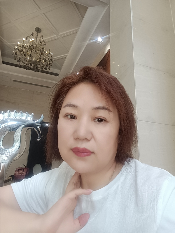 心扉的第一张照片--永州相亲服务中心