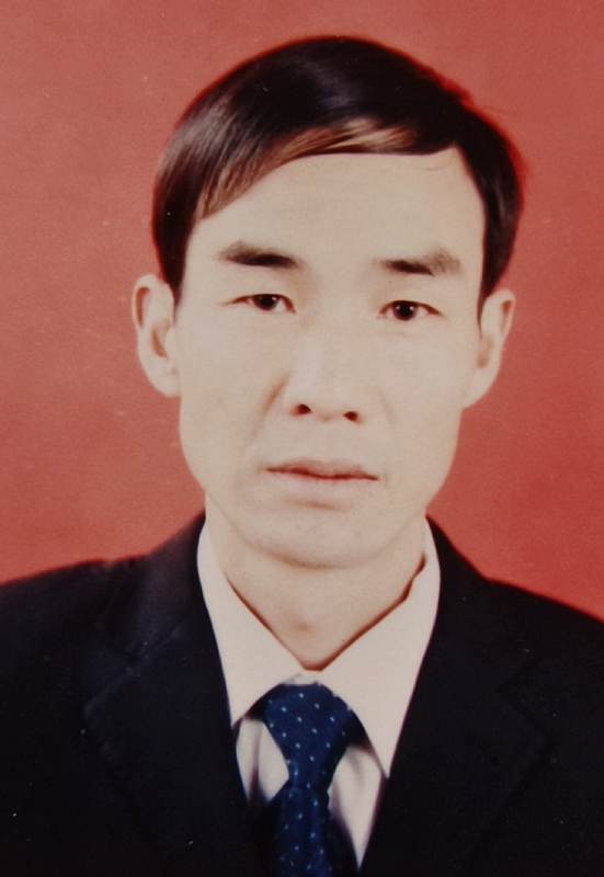 缘来是你的第二张照片--永州相亲服务中心
