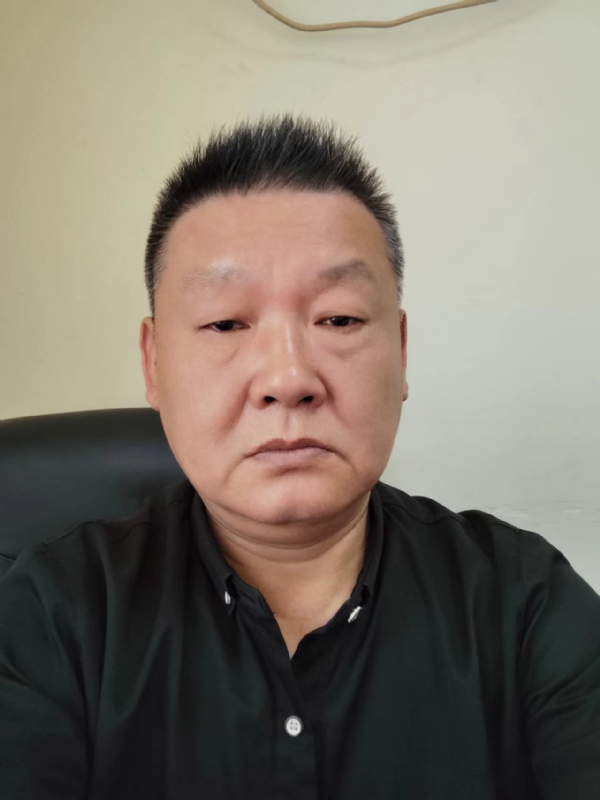 同游的第三张照片--永州相亲服务中心