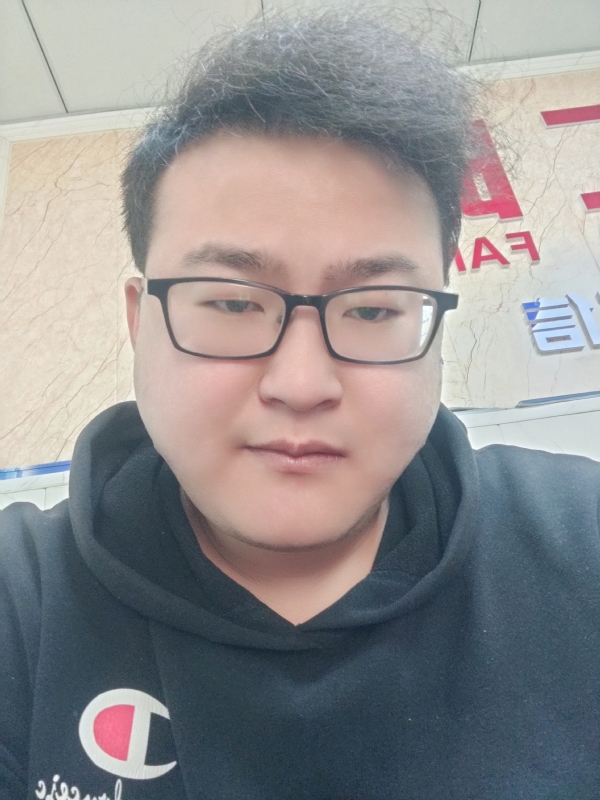 小张的第一张照片--永州相亲服务中心