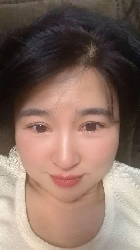 流星雨的第一张照片--永州相亲服务中心