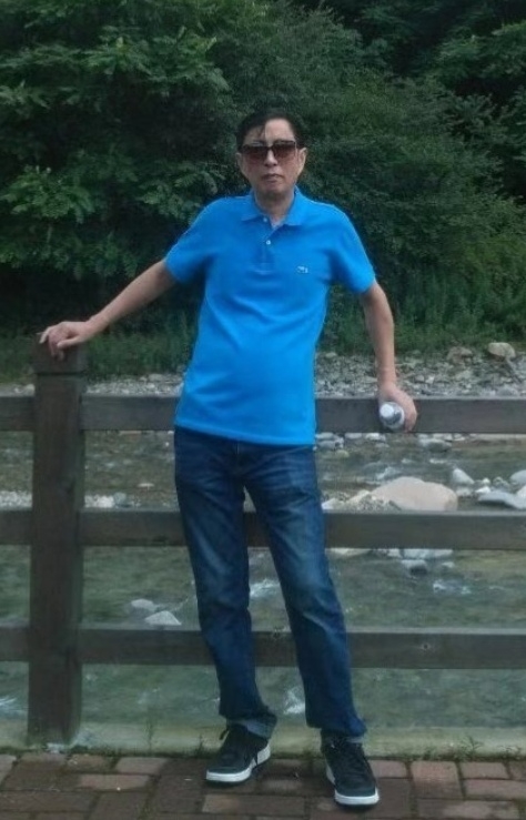 超爱英的第二张照片--永州相亲服务中心