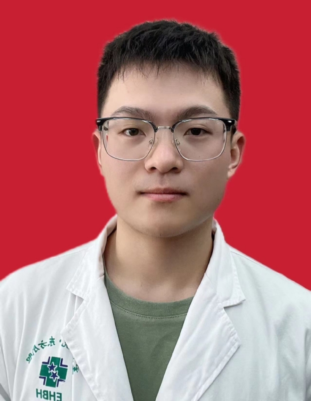 少磊的第一张照片--永州相亲服务中心