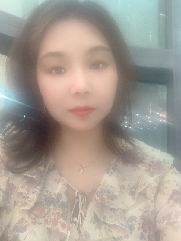 sunlight的第一张照片--永州相亲服务中心
