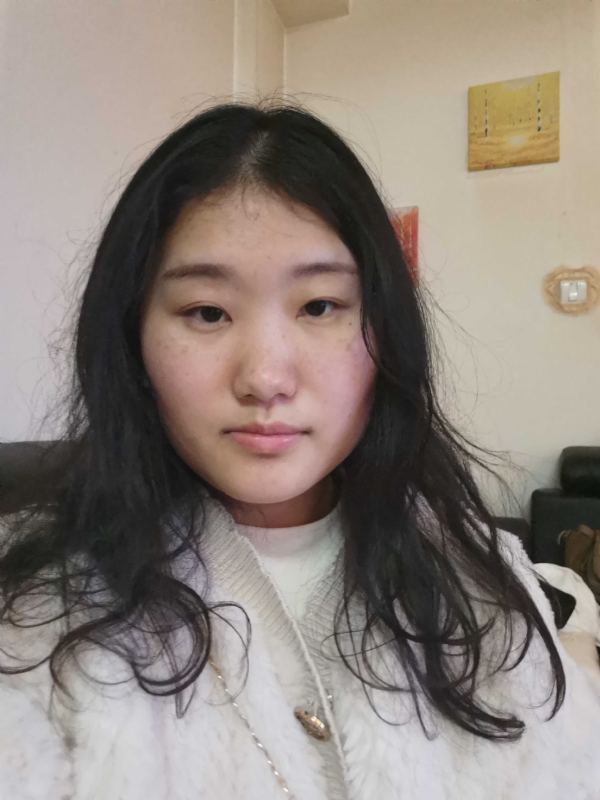 楼主的第一张照片--永州相亲服务中心