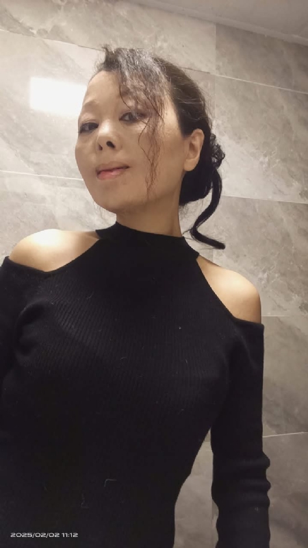 阿春的第一张照片--永州相亲服务中心