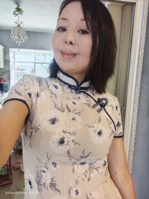 阿春的第二张照片--永州相亲服务中心