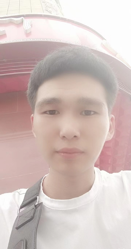 一往情深的第一张照片--永州相亲服务中心