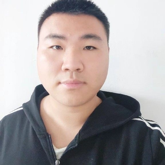青春莫负的第一张照片--永州相亲服务中心