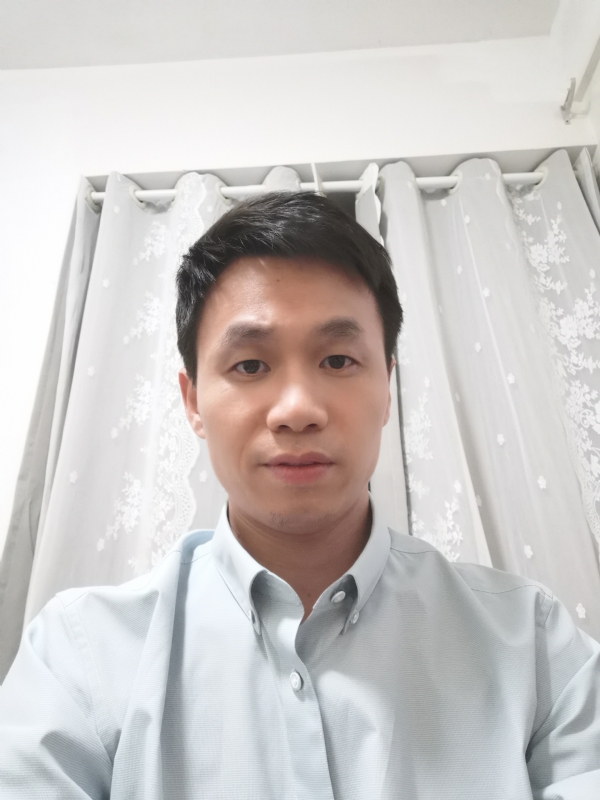 风雨无阻的第二张照片--永州相亲服务中心