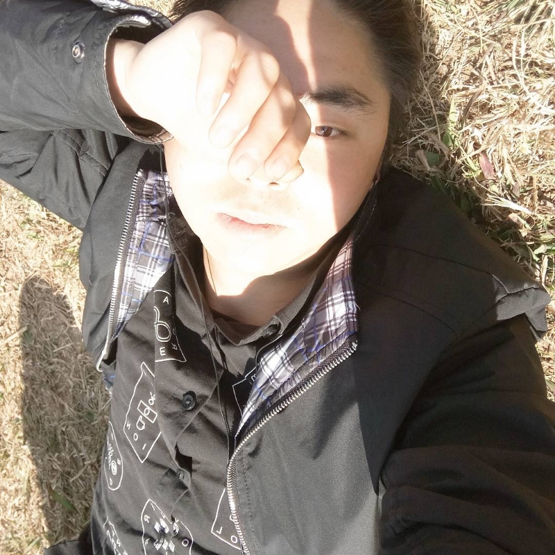 执子之手与子偕老的第一张照片--永州相亲服务中心
