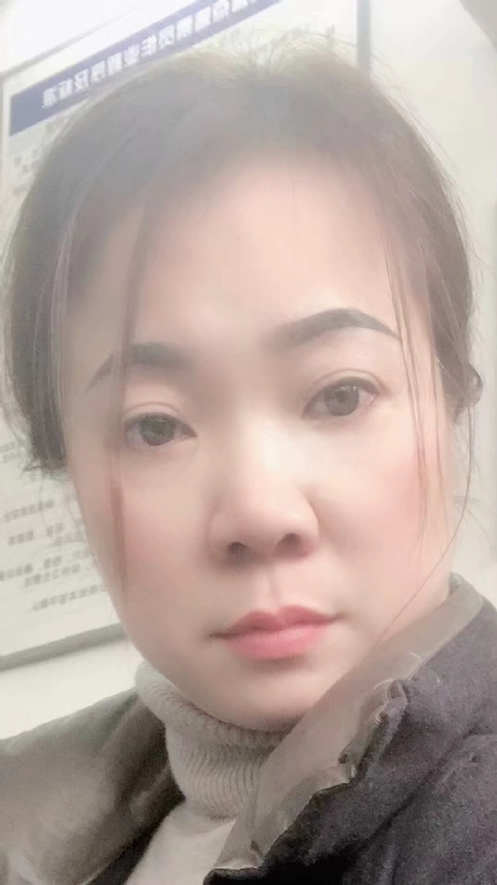 nan难的第一张照片--永州相亲服务中心