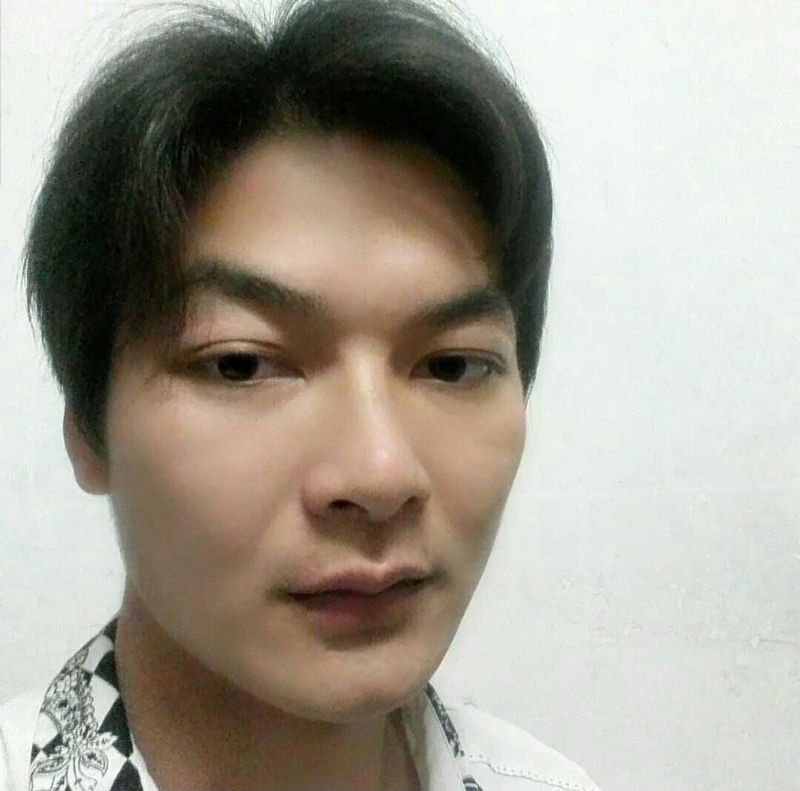 LawrenceWai的第一张照片--永州相亲服务中心