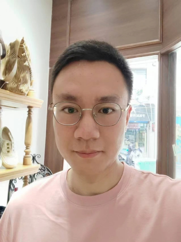 乐let的第一张照片--永州相亲服务中心