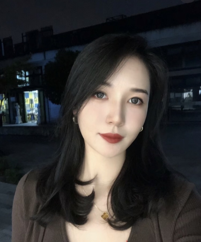 台湾交友的第一张照片--永州相亲服务中心