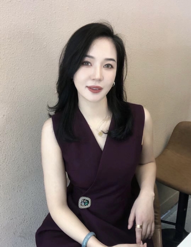 台湾交友的第二张照片--永州相亲服务中心