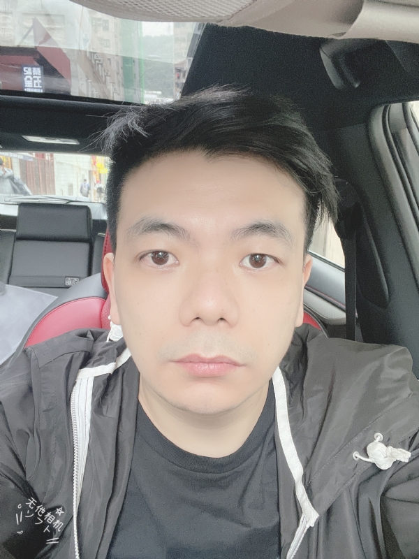 Daniel龍的第一张照片--永州相亲服务中心