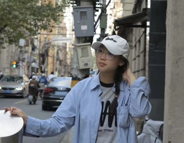 XIAOZOU的第二张照片--永州相亲服务中心