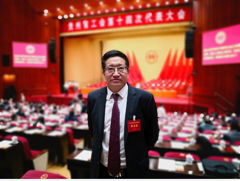 蓝天雁的第一张照片--永州相亲服务中心