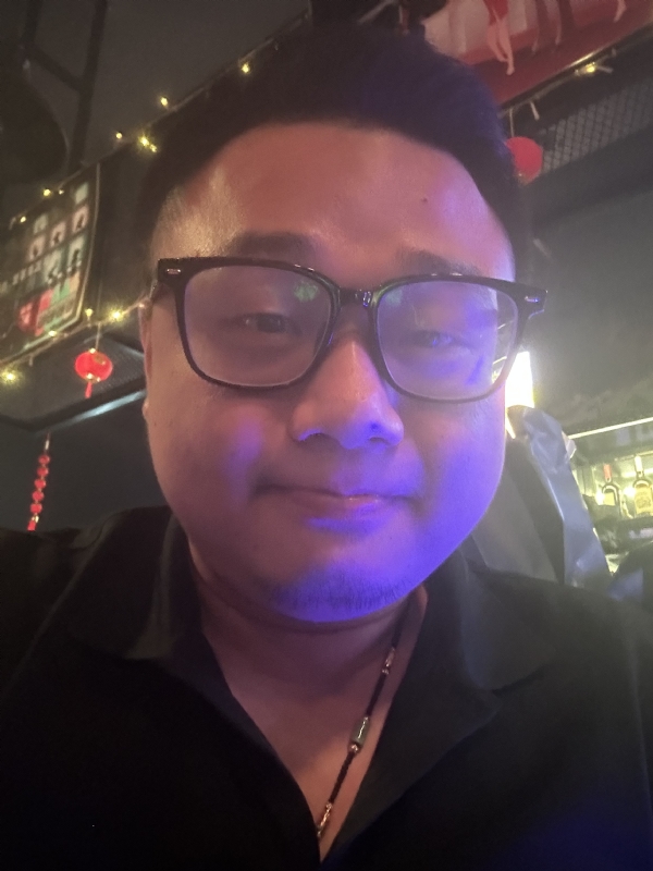 阿楠的第一张照片--永州相亲服务中心