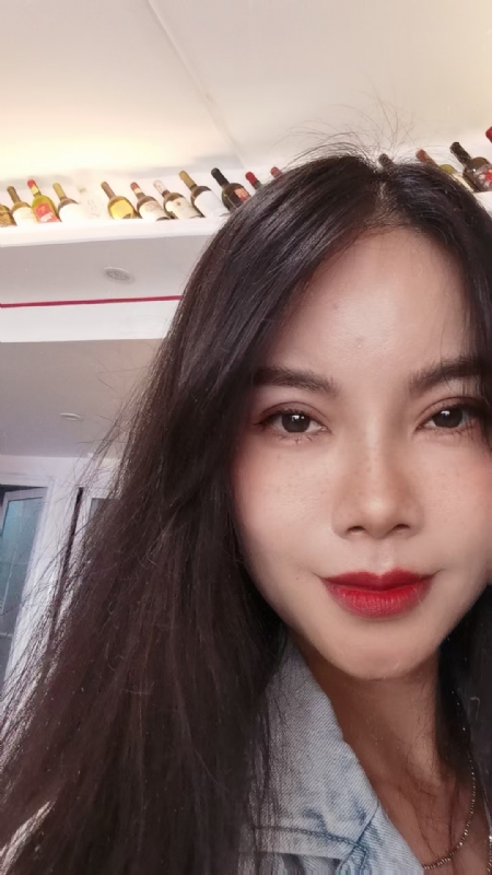 甜以待人的第一张照片--永州相亲服务中心