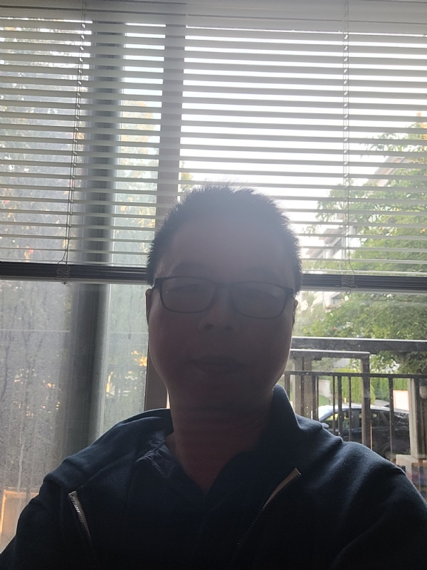 yin的第一张照片--永州相亲服务中心