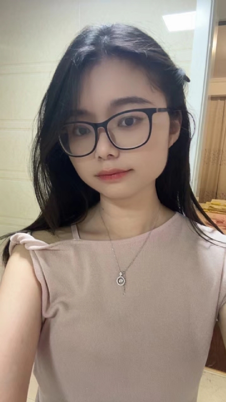 敌小安的第一张照片--永州相亲服务中心