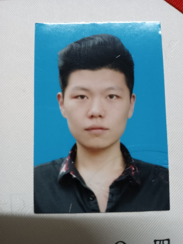襄阳相亲的第一张照片--永州相亲服务中心
