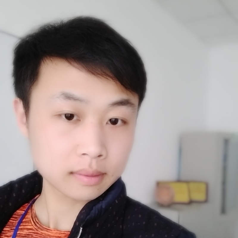 坤sir的第一张照片--永州相亲服务中心
