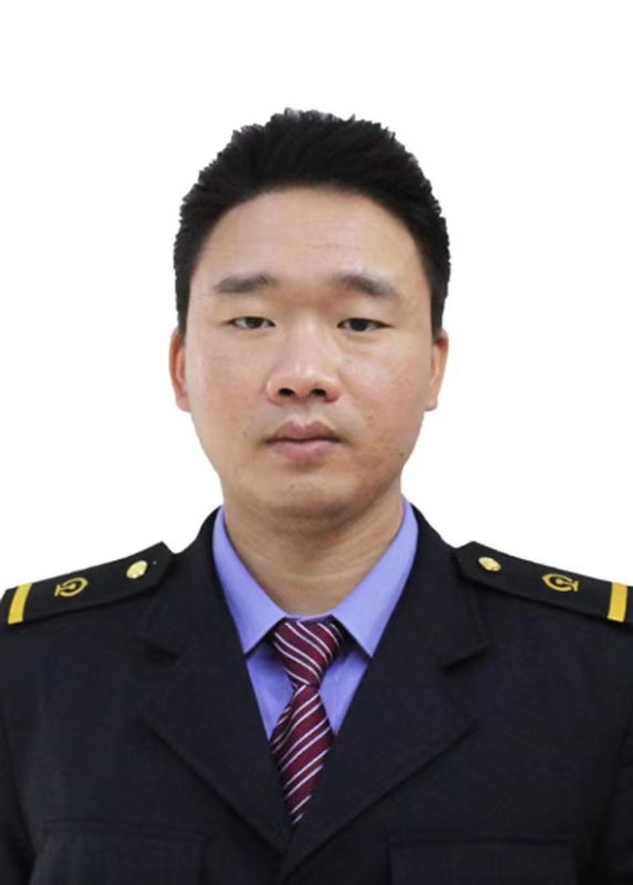 平淡是真的第一张照片--永州相亲服务中心