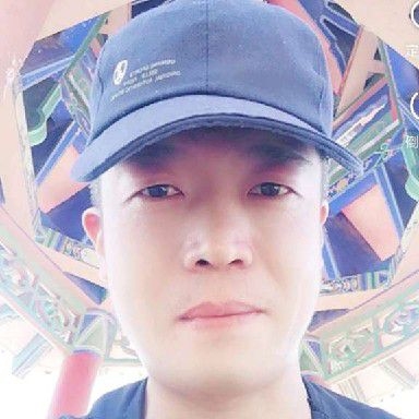 九霄云外的第一张照片--永州相亲服务中心