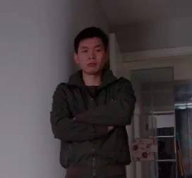 随缘的第一张照片--永州相亲服务中心