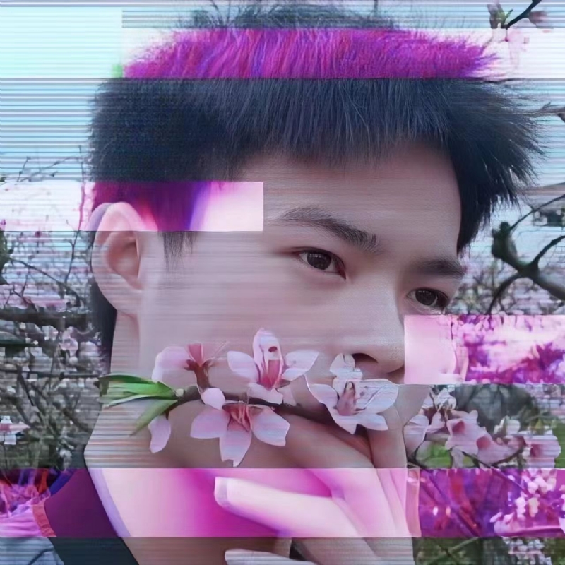 忘世的第一张照片--永州相亲服务中心