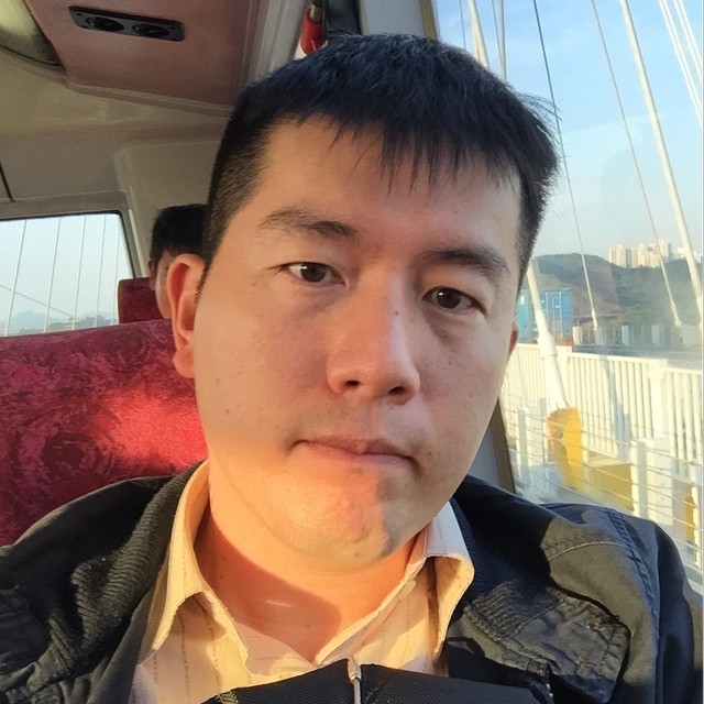 Yaobo789的第一张照片--永州相亲服务中心