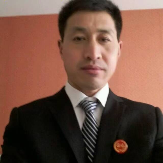 寻觅对象的第一张照片--永州相亲服务中心