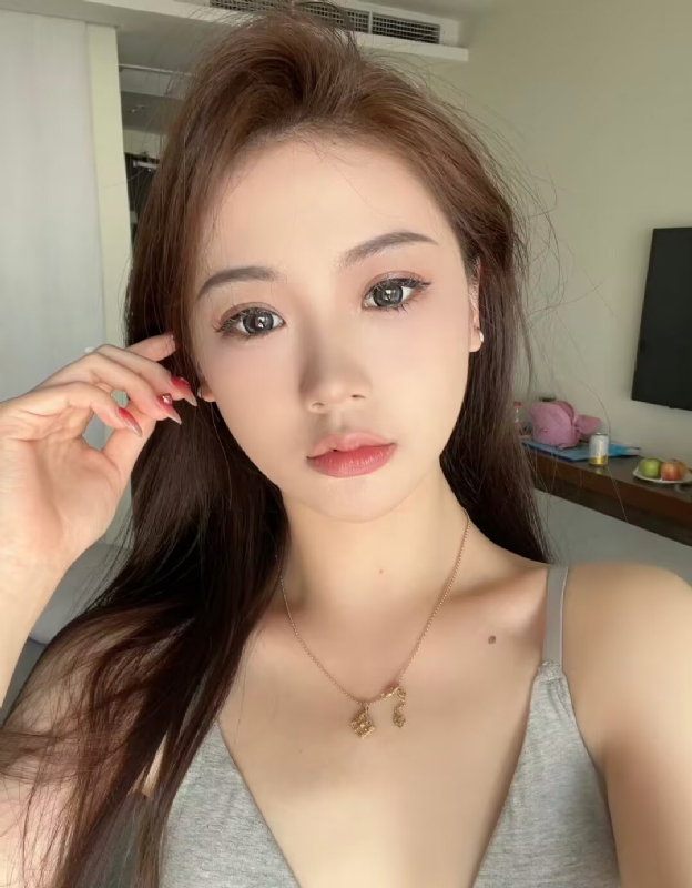 早點睡的第一张照片--永州相亲服务中心