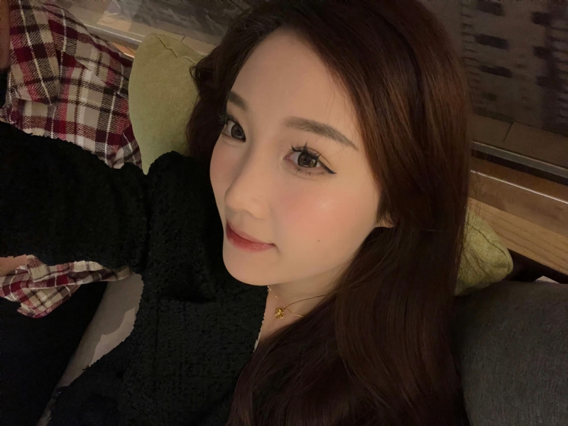 早點睡的第四张照片--永州相亲服务中心