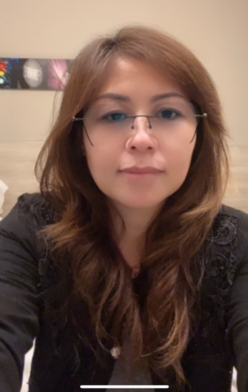 amyli的第一张照片--永州相亲服务中心