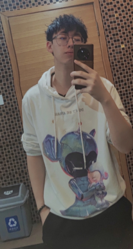 智者的第一张照片--永州相亲服务中心