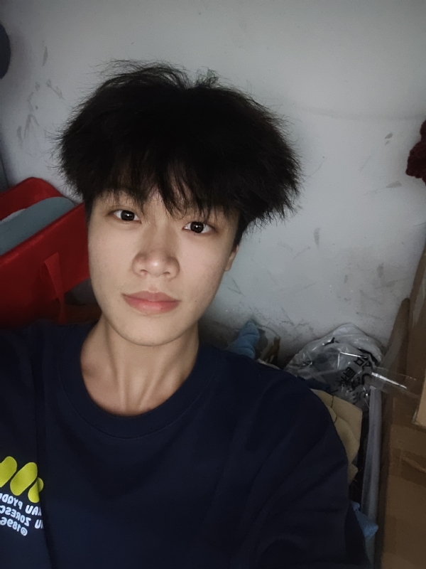 暮年的第一张照片--永州相亲服务中心