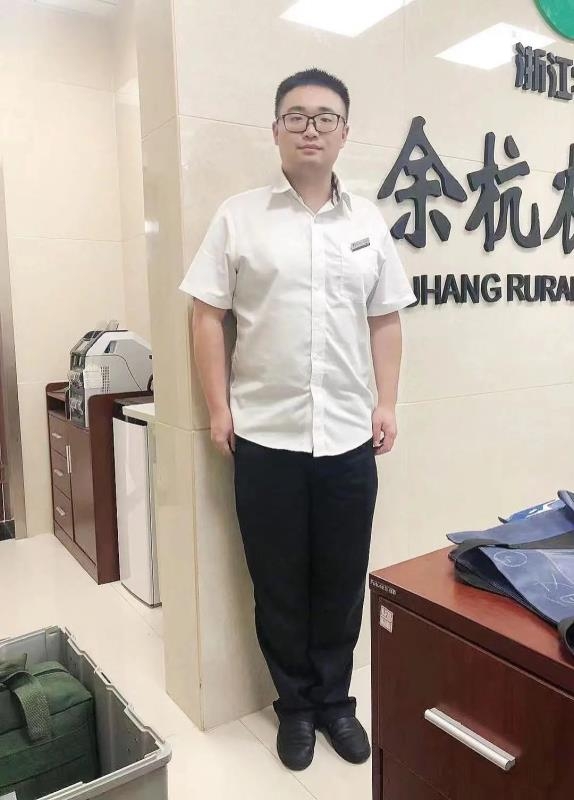 君临天下的第一张照片--永州相亲服务中心