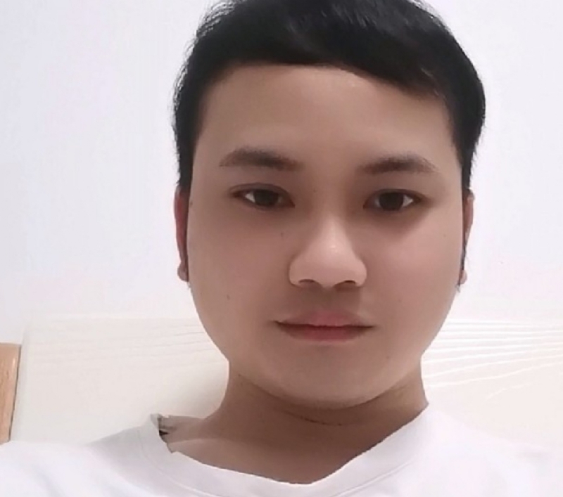 谈笑风生的学长的第三张照片--永州相亲服务中心
