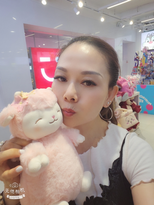 暖*爱的第一张照片--永州相亲服务中心